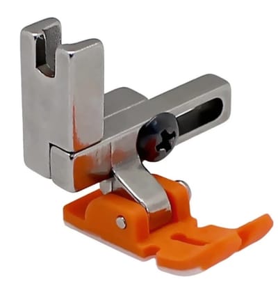 T3 presser foot 3-in-1 Universel Presser foot_img_8