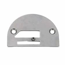 K-2 Gauge Set  Industrial Sewing  Machine Parts_img_2