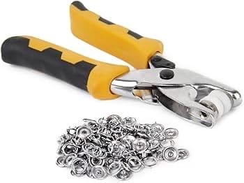 SNAP FASTENER PLIER_img_0