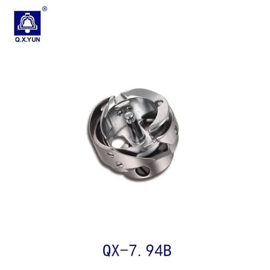 Rotary Hook Qx-7.94B (Single Needle Sewing machine Jack,Juki,siruba,sunstar,zuji,