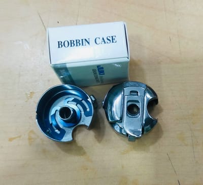 Sewing machine Bobbin Case_img_4
