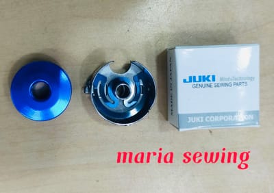 Sewing machine Bobbin Case_img_13