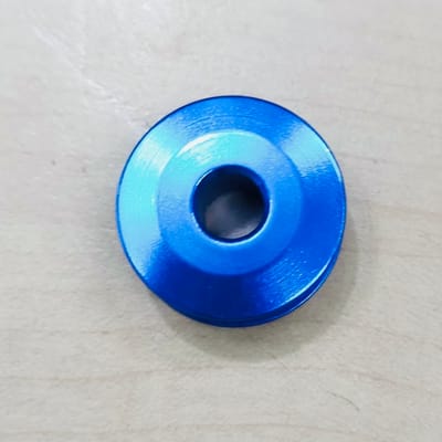 Sewing machine Bobbin Case_img_20