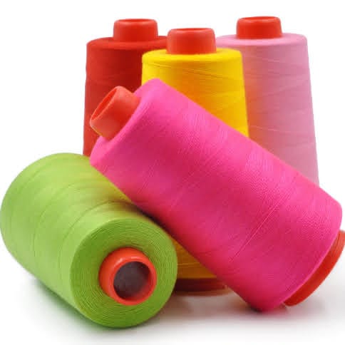 Sewing Thread