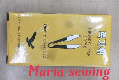 Sewing Thread Cutting_img_3