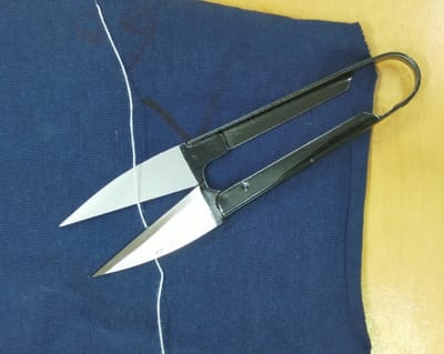 Sewing Thread Cutting_img_1