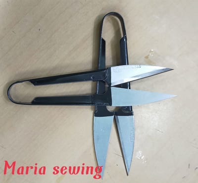 Sewing Thread Cutting_img_0
