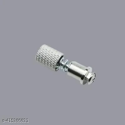 Presser Foot Quick Change Screw Device for Industrial Sewing Machine Parts Spring Simple Feet Holder Accessories_img_9