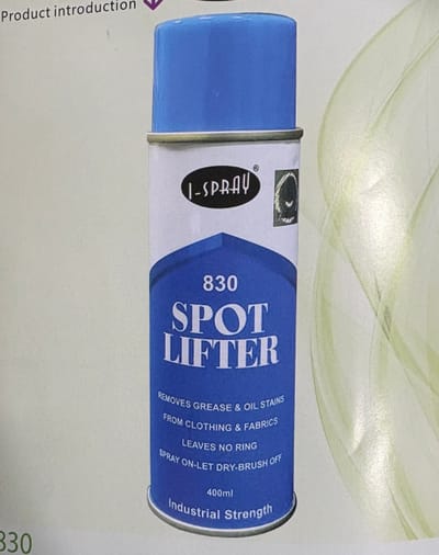 I-Spray 830 Spot Lifter_img_0