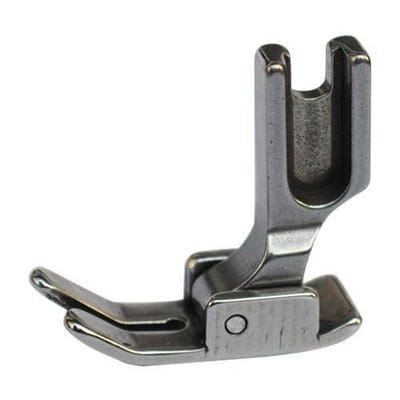 Sewing Machine Presser Foot_img_0