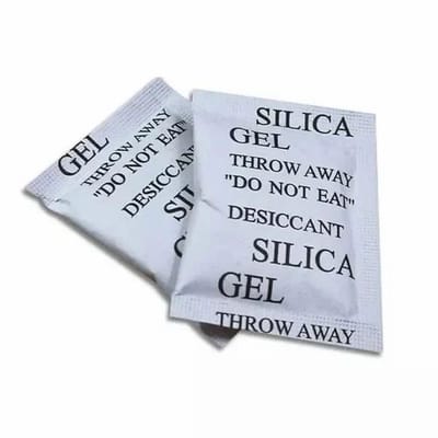 Silyca gel ( 1000.pcs pakat )_img_0