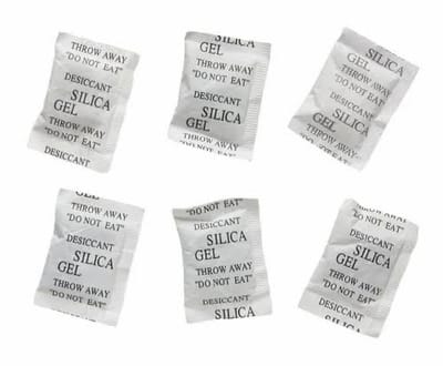 Silyca gel ( 1000.pcs pakat )_img_1