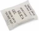 Silyca gel ( 1000.pcs pakat )_img_2