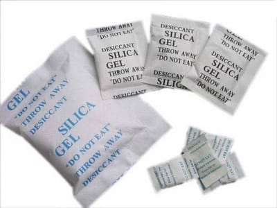Silyca gel ( 1000.pcs pakat )_img_4