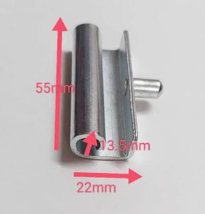 TABLE HINGES  SUPPORT INDUSTRIAL SEWING MACHINE_img_0