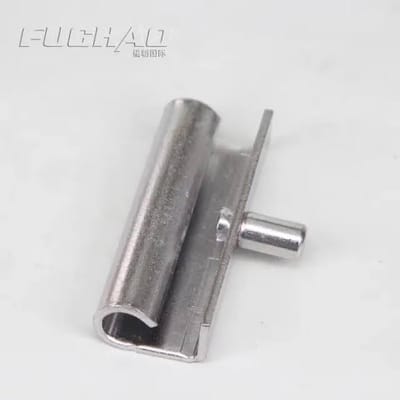 TABLE HINGES  SUPPORT INDUSTRIAL SEWING MACHINE_img_1
