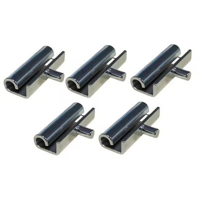 TABLE HINGES  SUPPORT INDUSTRIAL SEWING MACHINE_img_2