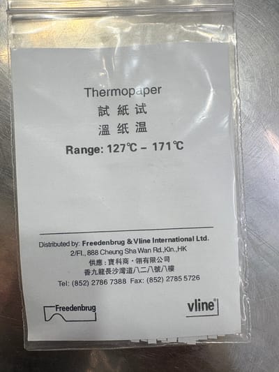 Vline Thermopaper 127-171_img_1