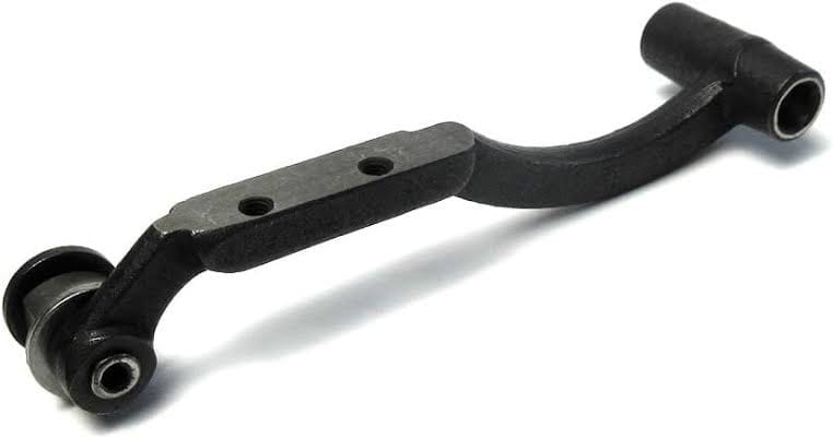 FEED DOG BAR/BASE