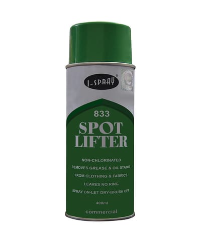 I-Spray 833 Spot Lifter_img_0