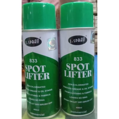 I-Spray 833 Spot Lifter_img_1