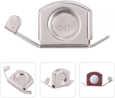 Magnat guide for sewing machine_img_0