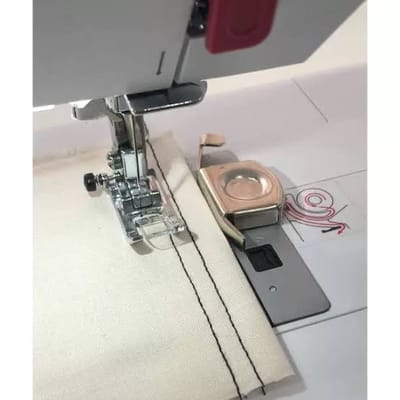 Magnat guide for sewing machine_img_4