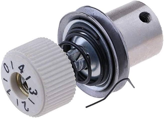 Tension Pust( sewing machine )