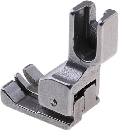 1/16" Topsin Foot_img_1