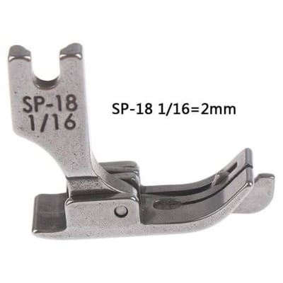 SP Guide  Industrial sewing machine_img_0