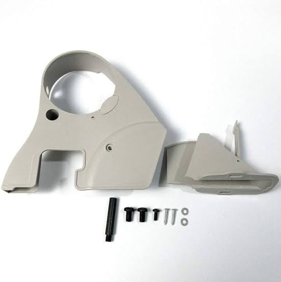 BELT COVER ( industrial sewing machine belt Caver )