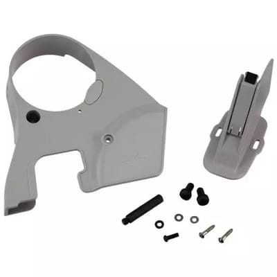 BELT COVER ( industrial sewing machine belt Caver )_img_1