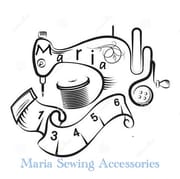 Maria Sewing Accessories